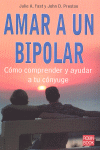 AMAR A UN BIPOLAR