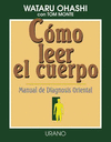 COMO LEER EL CUERPO