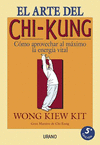 ARTE DEL CHI KUNG, EL
