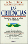 CREENCIAS, LAS