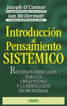 INTRODUCCION AL PENSAMIENTO SISTEMICO