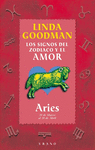 ARIES,LOS SIGNOS DEL ZODIACO Y DEL AMOR