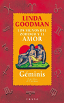 GEMINIS,LOS SIGNOS DEL AMOR Y DEL ZODIAC