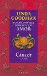 CANCER,LOS SIGNOS DEL AMOR Y DEL ZODIACO