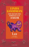 LEO,LOS SIGNOS DEL AMOR Y DEL ZODIACO