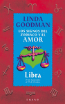 LIBRA,LOS SIGNOS DEL AMOR Y DEL ZODIACO