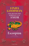 ESCORPION,LOS SIGNOSD DEL ZODIACO Y DEL