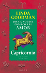 CAPRICORNIO,LOS SIGNOS DEL AMOR Y DEL ZO