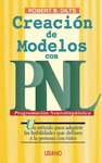 CREACION DE MODELOS CON PNL