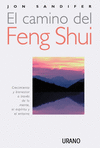 CAMINO DEL FENG SHUI, EL