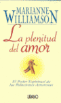 PLENITUD DEL AMOR, LA