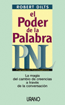 PODER DE LA PALABRA PNL,EL