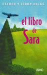 LIBRO DE SARA,EL