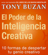 PODER DE LA INTELIGENCIA CREATIVA, EL