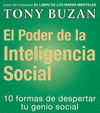 PODER DE LA INTELIGENCIA SOCIAL, EL