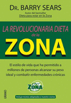 REVOLUCIONARIA DIETA DE LA ZONA, LA