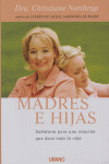 MADRES E HIJAS