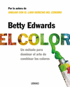 COLOR , EL