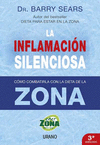 INFLAMACION SILENCIOSA