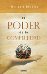 PODER DE LA COMPLEJIDAD,EL