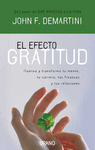 EFECTO GRATITUD,EL