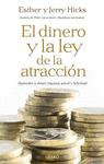 DINERO Y LA LEY DE ATRACCION, EL