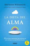 DIETA DEL ALMA, LA