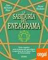 SABIDURIA DEL ENEAGRAMA, LA