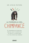 LA PARADOJA DEL CHIMPANCE