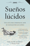 SUE�OS L�CIDOS