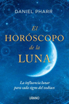 EL HOROSCOPO DE LA LUNA