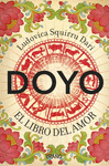 DOYO