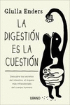 LA DIGESTION ES LA CUESTION