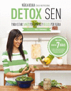 DETOX SEN,LA