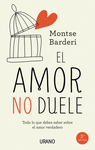 AMOR NO DUELE