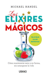 LOS ELIXIRES MAGICOS