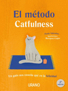 EL METODO CATFULNESS