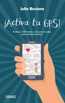 ­ACTIVA TU GPS!