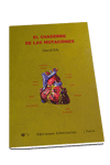 CUADERNO DE LAS MUTACIONES, EL