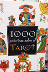 1000 PRCTICAS SOBRE EL TAROT