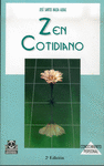 ZEN COTIDIANO