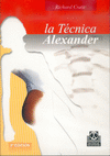 TECNICA DE ALEXANDER, LA