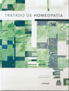 TRATADO DE HOMEOPATIA