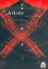 AIKIDO ETIQUETA Y TANSMISION