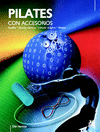 PILATES CON ACCESORIOS