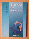 HATHA YOGA,CURSO DE PERFECCIONAMIENTO