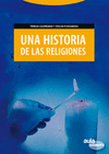 HISTORIA DE LAS RELIGIONES,UNA