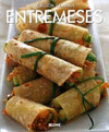 ENTREMESES. SELECCIONN CULINARIA
