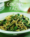 COCINA FACIL. SELECCION CULINARIA