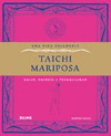 TAICHI MARIPOSA